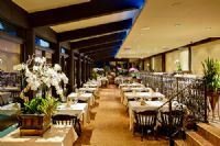 South Bay Events: Maison Riz