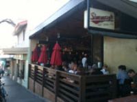 Simmzy's Pub | Manhattan Beach | South Bay Events