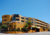Quality Inn | Hermosa Beach | South Bay Events