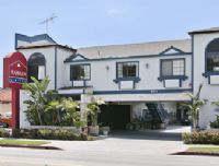 Ramada Ltd. | Redondo Beach | South Bay Events