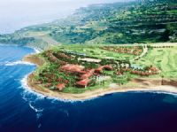 Terranea Resort | Rancho Palos Verdes | South Bay Events