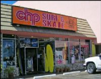CHP Surf & Skate | Redondo Beach | South Bay Events