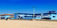 Sea Sprite Motel | Hermosa Beach | South Bay Events
