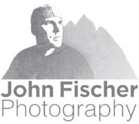 John Fischer Photography | Redondo Beach | South Bay Events