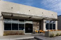 Manhattan Bread & Bagel | Manhattan Beach | South Bay Events