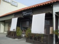 Japonica | Redondo Beach | South Bay Events