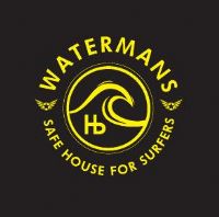 Waterman's | Hermosa Beach | South Bay Events
