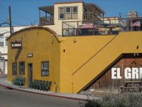 El Gringo | Hermosa Beach | South Bay Events