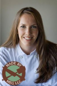 Made By Meg | Hermosa Beach | South Bay Events
