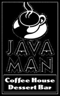 Java Man | Hermosa Beach | South Bay Events
