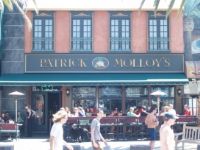 Patrick Molloy's | Hermosa Beach | South Bay Events