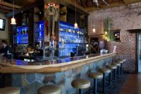 South Bay Events: Sangria