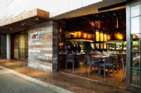 Manhattan Beach Post | Manhattan Beach | South Bay Events