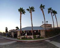 On The Rocks | Redondo Beach | South Bay Events