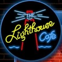 The Lighthouse | Hermosa Beach | South Bay Events
