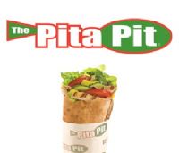 The Pita Pit | Hermosa Beach | South Bay Events
