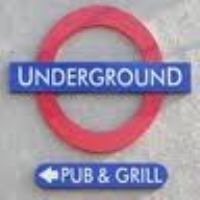 Underground Pub & Grill | Hermosa Beach | South Bay Events