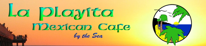 Coyote Cantina