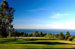 los-verdes-golf-course3_0