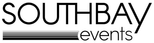 South Bay Events