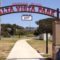 Alta Vista Park