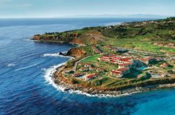 Terranea Resort in Rancho Palos Verdes